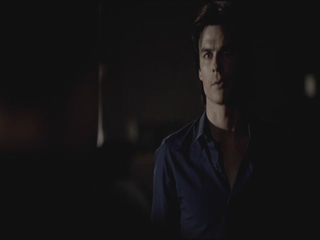 VampireDiariesWorld-dot-org-TVD_3x01TheBirthday1575.jpg