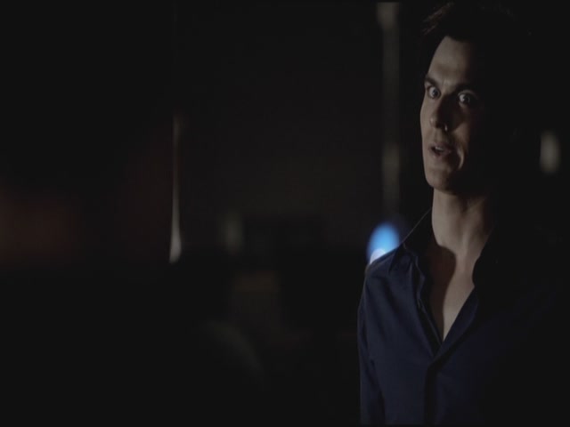 VampireDiariesWorld-dot-org-TVD_3x01TheBirthday1576.jpg