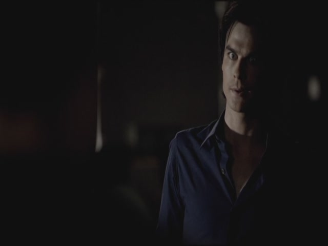 VampireDiariesWorld-dot-org-TVD_3x01TheBirthday1577.jpg