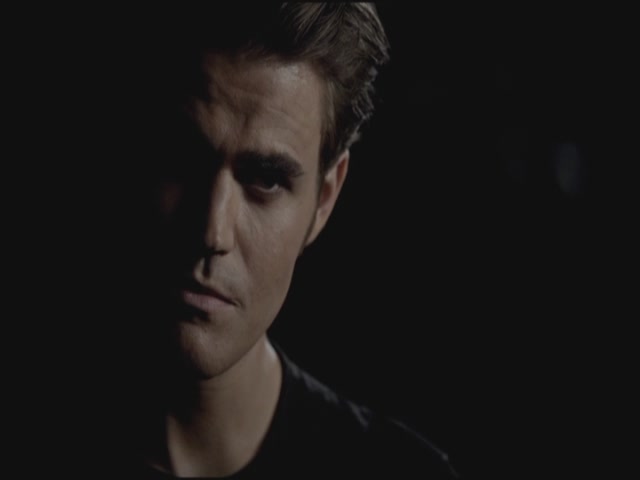 VampireDiariesWorld-dot-org-TVD_3x01TheBirthday1579.jpg