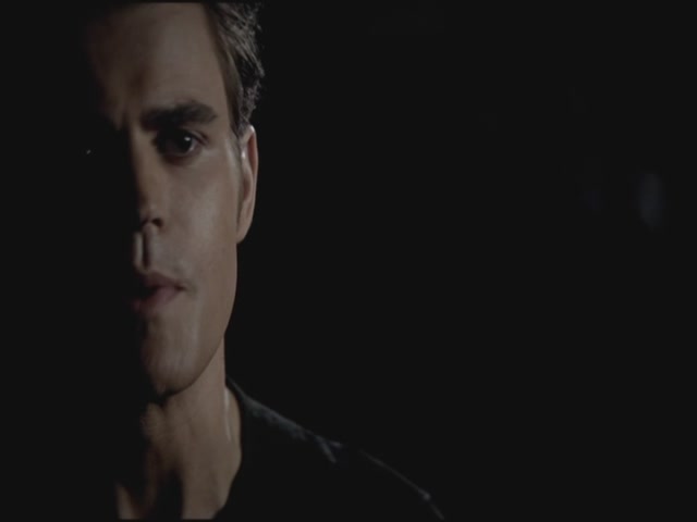 VampireDiariesWorld-dot-org-TVD_3x01TheBirthday1581.jpg