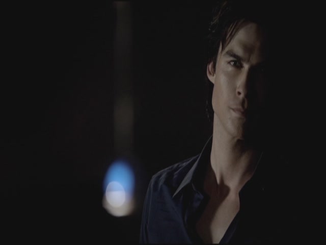 VampireDiariesWorld-dot-org-TVD_3x01TheBirthday1582.jpg