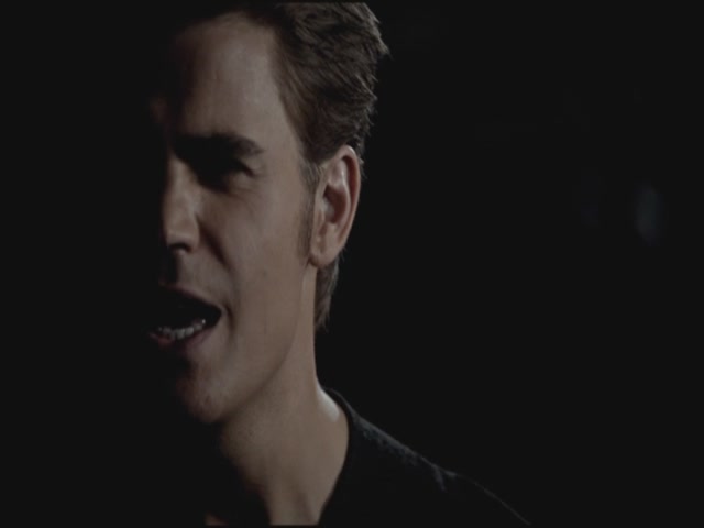 VampireDiariesWorld-dot-org-TVD_3x01TheBirthday1583.jpg