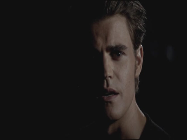 VampireDiariesWorld-dot-org-TVD_3x01TheBirthday1585.jpg