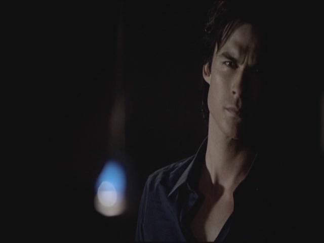 VampireDiariesWorld-dot-org-TVD_3x01TheBirthday1586.jpg