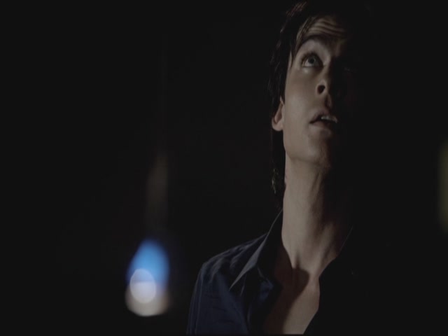 VampireDiariesWorld-dot-org-TVD_3x01TheBirthday1589.jpg