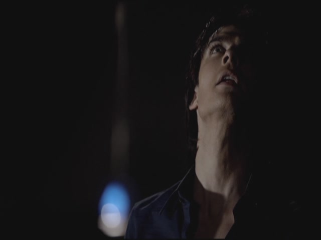 VampireDiariesWorld-dot-org-TVD_3x01TheBirthday1593.jpg