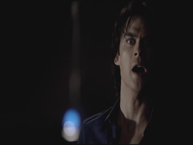 VampireDiariesWorld-dot-org-TVD_3x01TheBirthday1595.jpg