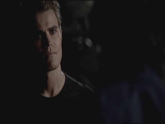 VampireDiariesWorld-dot-org-TVD_3x01TheBirthday1596.jpg