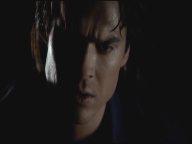 VampireDiariesWorld-dot-org-TVD_3x01TheBirthday1626.jpg