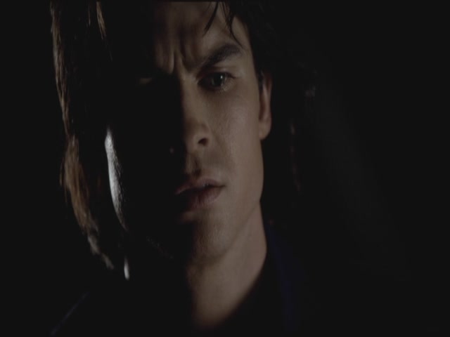 VampireDiariesWorld-dot-org-TVD_3x01TheBirthday1628.jpg