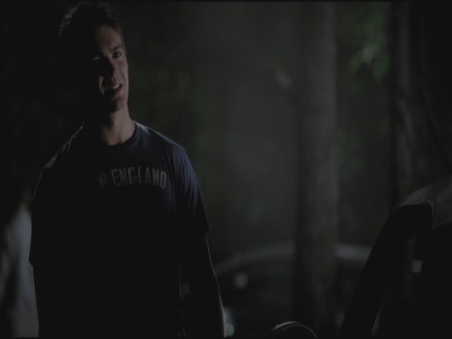 VampireDiariesWorld-dot-org-TVD_3x01TheBirthday1645.jpg