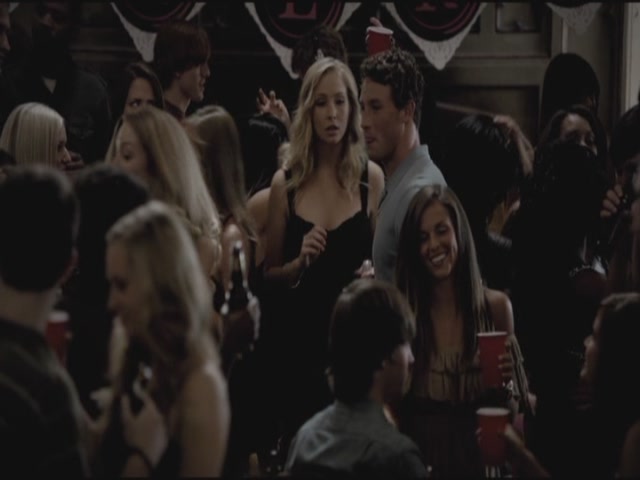 VampireDiariesWorld-dot-org-TVD_3x01TheBirthday1699.jpg