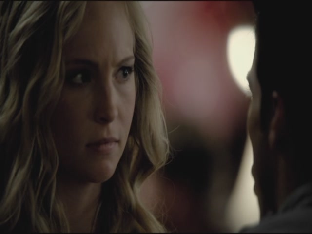 VampireDiariesWorld-dot-org-TVD_3x01TheBirthday1723.jpg