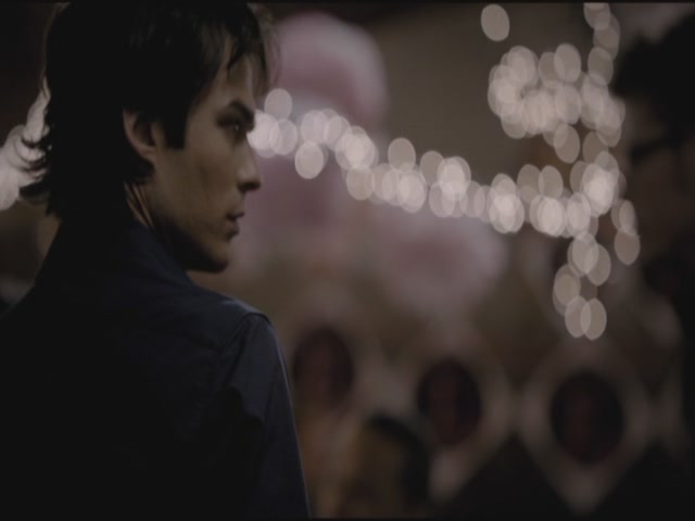 VampireDiariesWorld-dot-org-TVD_3x01TheBirthday1745.jpg