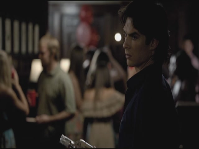 VampireDiariesWorld-dot-org-TVD_3x01TheBirthday1747.jpg