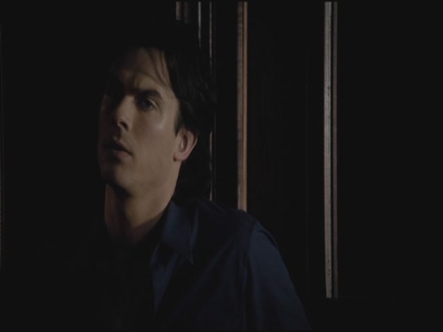 VampireDiariesWorld-dot-org-TVD_3x01TheBirthday1762.jpg