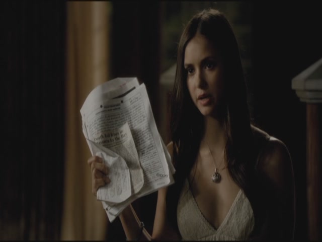 VampireDiariesWorld-dot-org-TVD_3x01TheBirthday1764.jpg