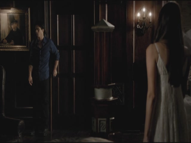 VampireDiariesWorld-dot-org-TVD_3x01TheBirthday1767.jpg