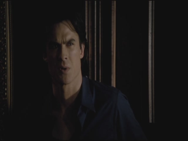 VampireDiariesWorld-dot-org-TVD_3x01TheBirthday1774.jpg