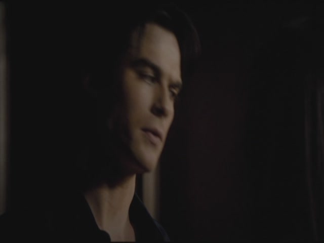 VampireDiariesWorld-dot-org-TVD_3x01TheBirthday1782.jpg