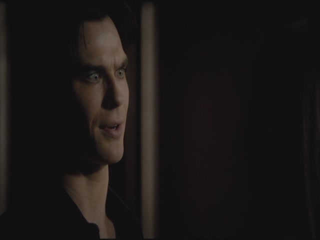 VampireDiariesWorld-dot-org-TVD_3x01TheBirthday1783.jpg