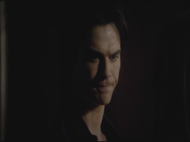 VampireDiariesWorld-dot-org-TVD_3x01TheBirthday1784.jpg