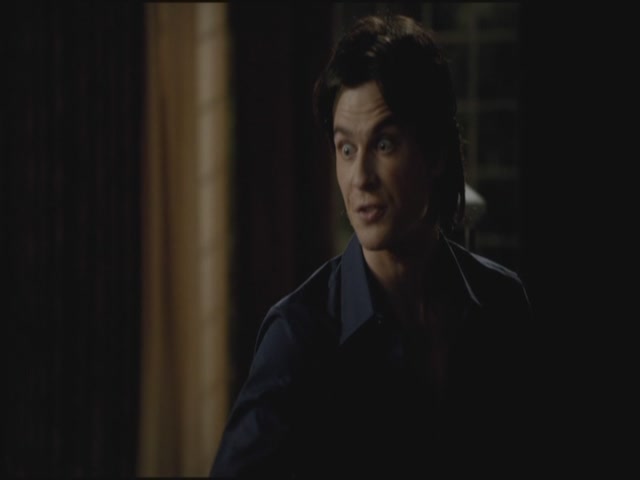 VampireDiariesWorld-dot-org-TVD_3x01TheBirthday1791.jpg