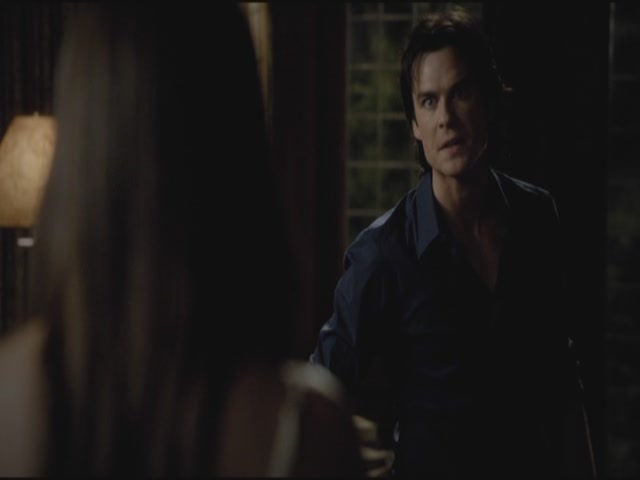 VampireDiariesWorld-dot-org-TVD_3x01TheBirthday1796.jpg