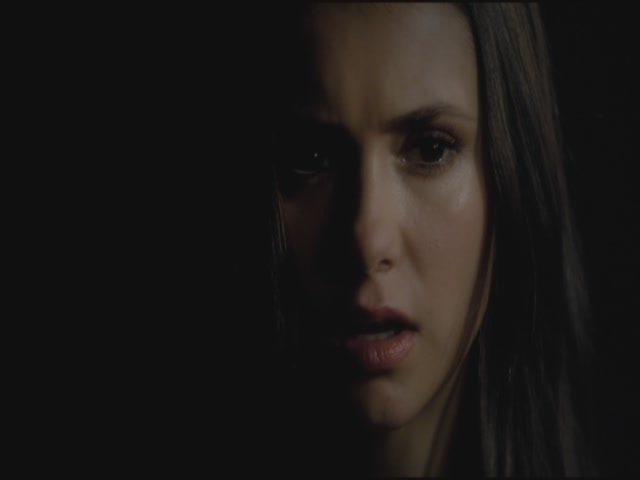 VampireDiariesWorld-dot-org-TVD_3x01TheBirthday1797.jpg