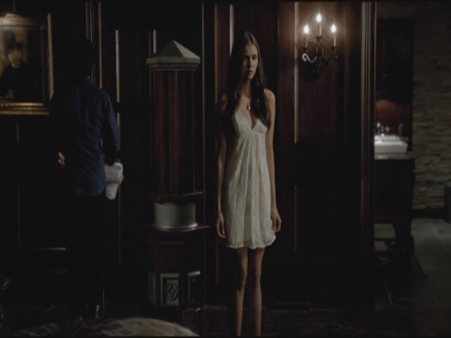 VampireDiariesWorld-dot-org-TVD_3x01TheBirthday1826.jpg