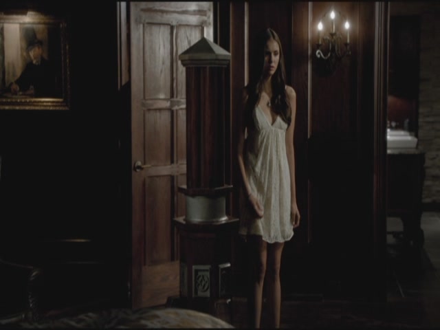 VampireDiariesWorld-dot-org-TVD_3x01TheBirthday1828.jpg