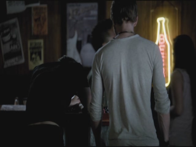 VampireDiariesWorld-dot-org-TVD_3x01TheBirthday1963.jpg