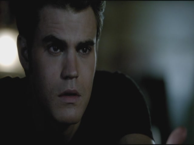 VampireDiariesWorld-dot-org-TVD_3x01TheBirthday1977.jpg