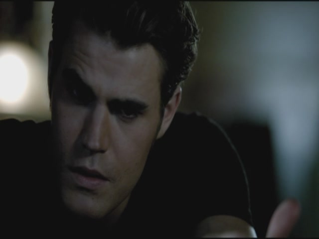 VampireDiariesWorld-dot-org-TVD_3x01TheBirthday1979.jpg