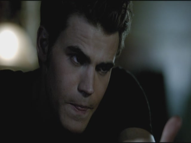 VampireDiariesWorld-dot-org-TVD_3x01TheBirthday1980.jpg