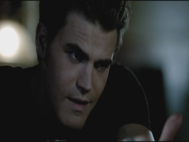 VampireDiariesWorld-dot-org-TVD_3x01TheBirthday1981.jpg