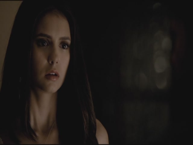 VampireDiariesWorld-dot-org-TVD_3x01TheBirthday2002.jpg