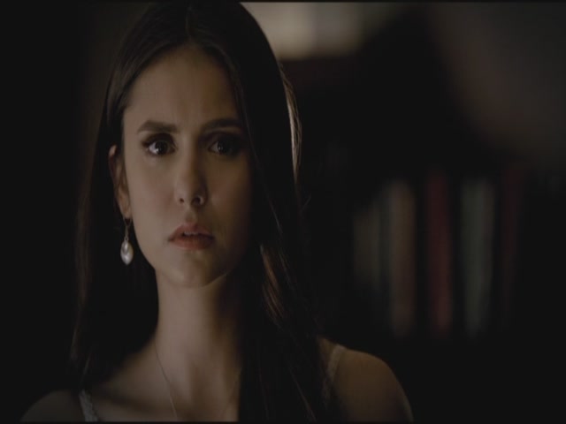 VampireDiariesWorld-dot-org-TVD_3x01TheBirthday2022.jpg