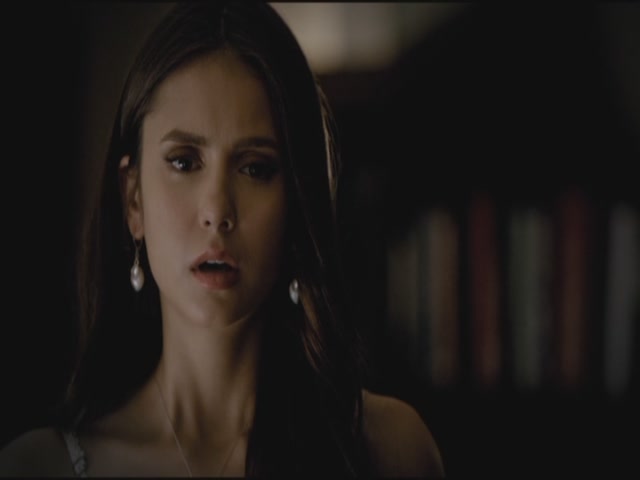 VampireDiariesWorld-dot-org-TVD_3x01TheBirthday2027.jpg