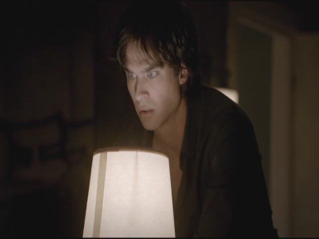 VampireDiariesWorld-dot-org-TVD_3x01TheBirthday2095.jpg