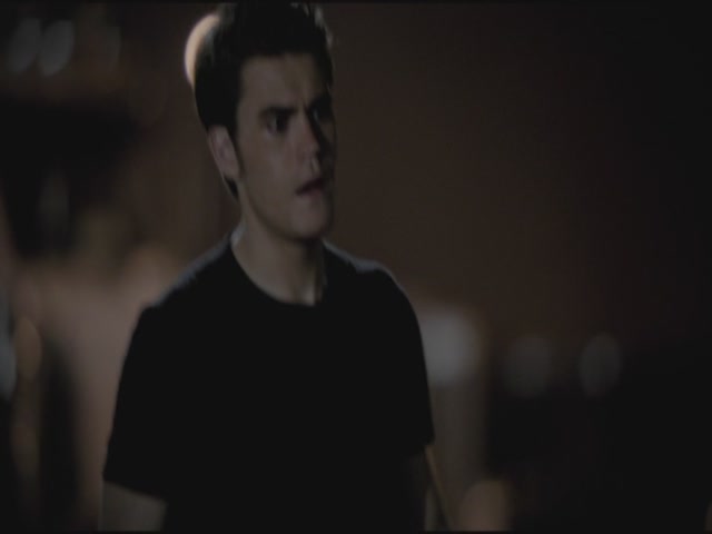 VampireDiariesWorld-dot-org-TVD_3x01TheBirthday2102.jpg