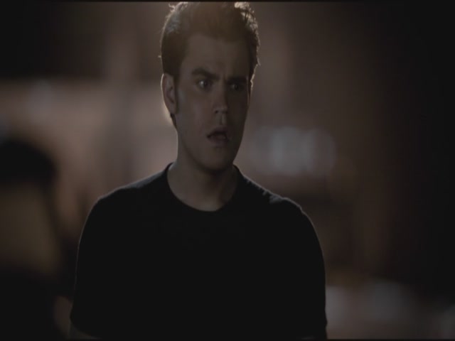 VampireDiariesWorld-dot-org-TVD_3x01TheBirthday2105.jpg