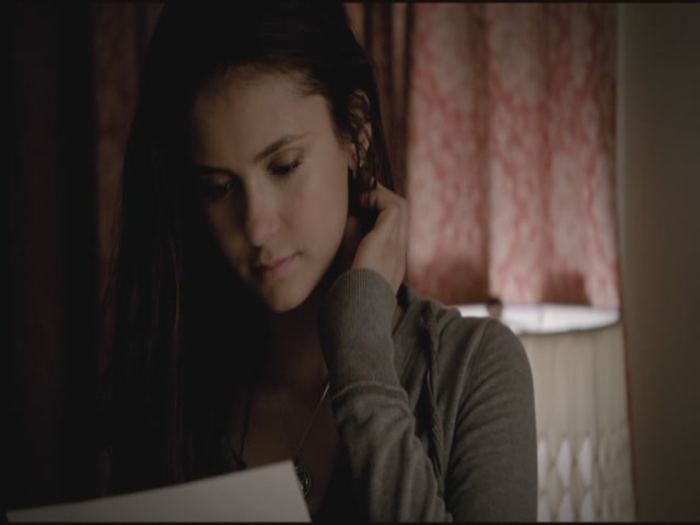 VampireDiariesWorld-dot-org-TVD_3x01TheBirthday2129.jpg