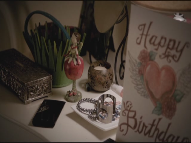 VampireDiariesWorld-dot-org-TVD_3x01TheBirthday2141.jpg