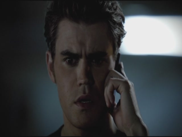 VampireDiariesWorld-dot-org-TVD_3x01TheBirthday2162.jpg