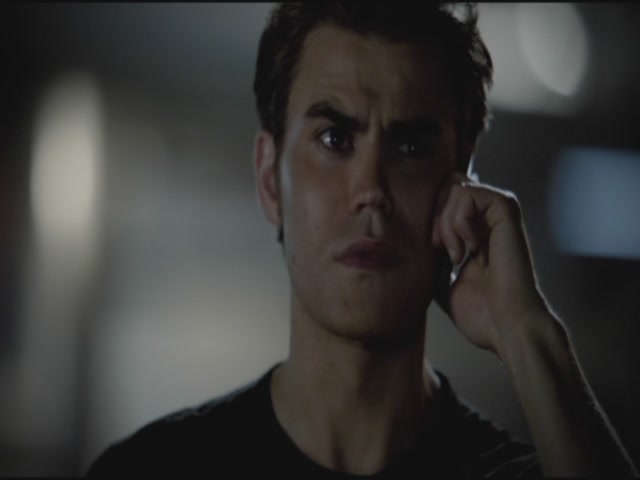 VampireDiariesWorld-dot-org-TVD_3x01TheBirthday2167.jpg