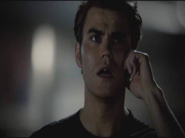 VampireDiariesWorld-dot-org-TVD_3x01TheBirthday2168.jpg