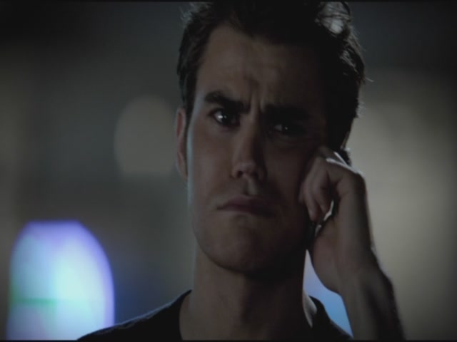 VampireDiariesWorld-dot-org-TVD_3x01TheBirthday2174.jpg