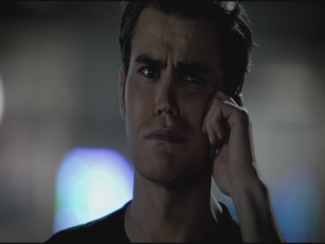 VampireDiariesWorld-dot-org-TVD_3x01TheBirthday2175.jpg